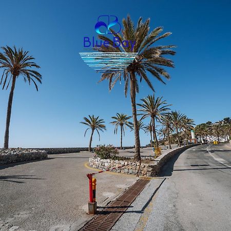Casa Estrella Marina Del Este La Herradura  Bagian luar foto