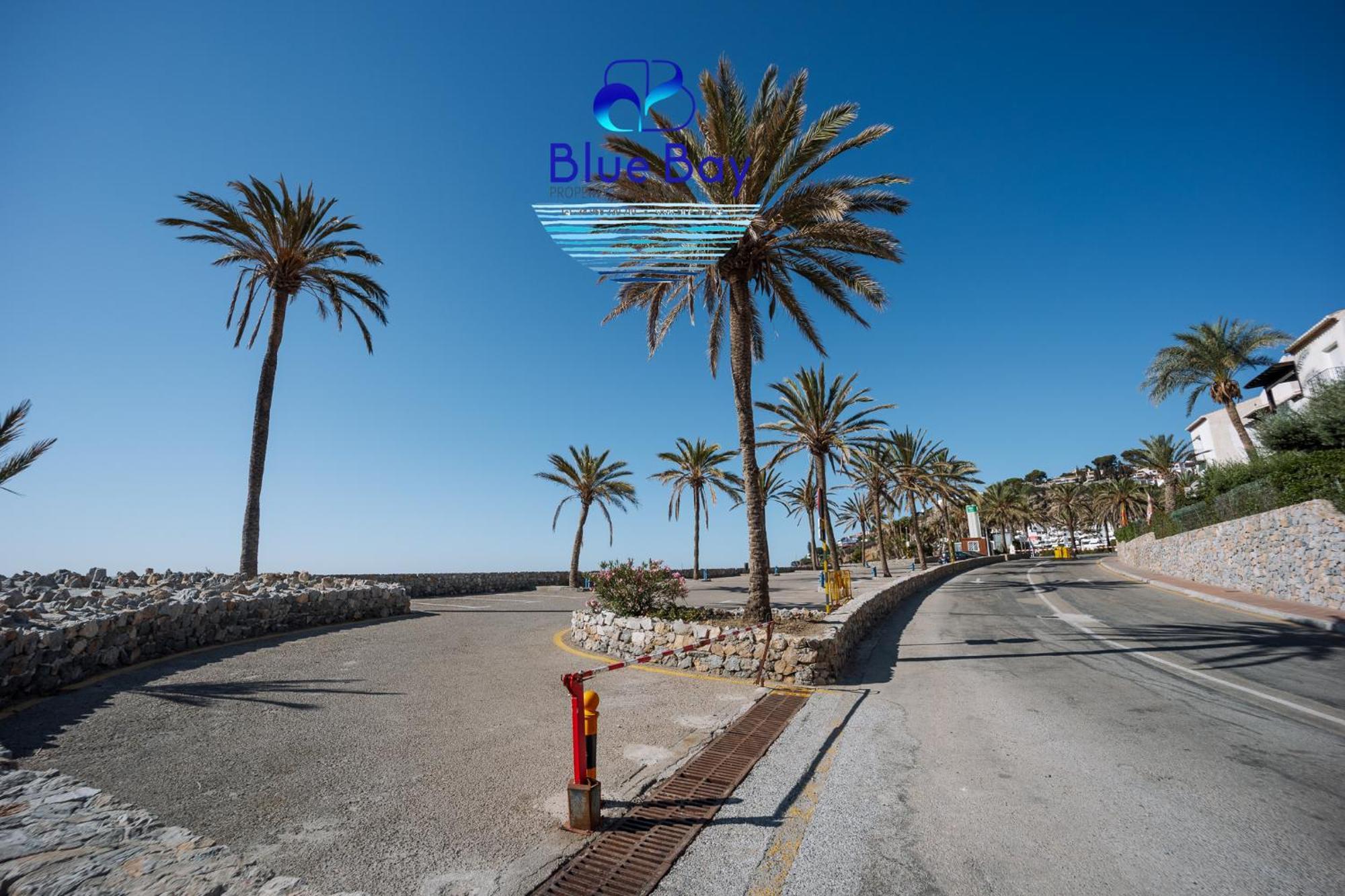 Casa Estrella Marina Del Este La Herradura  Bagian luar foto