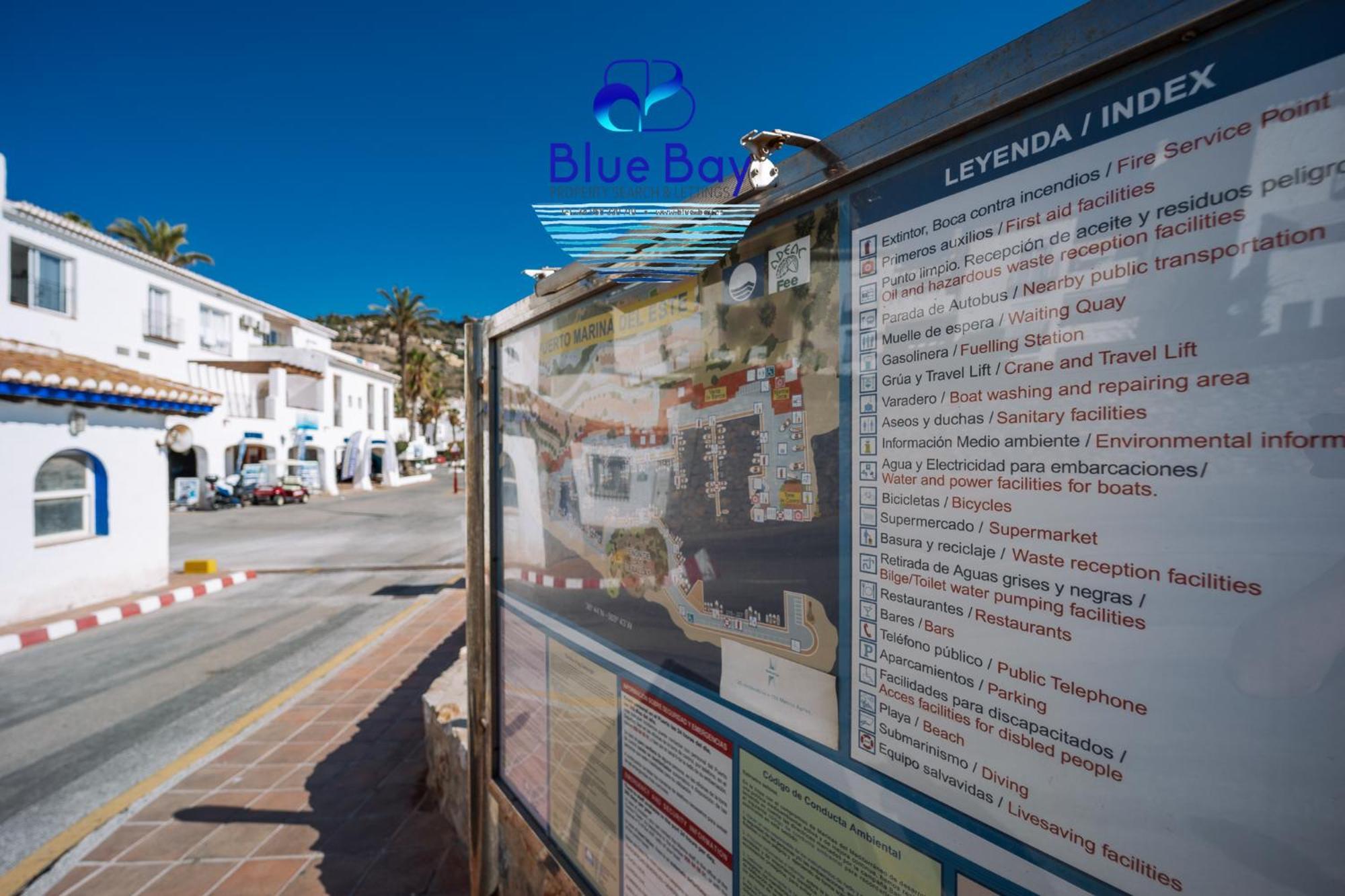 Casa Estrella Marina Del Este La Herradura  Bagian luar foto