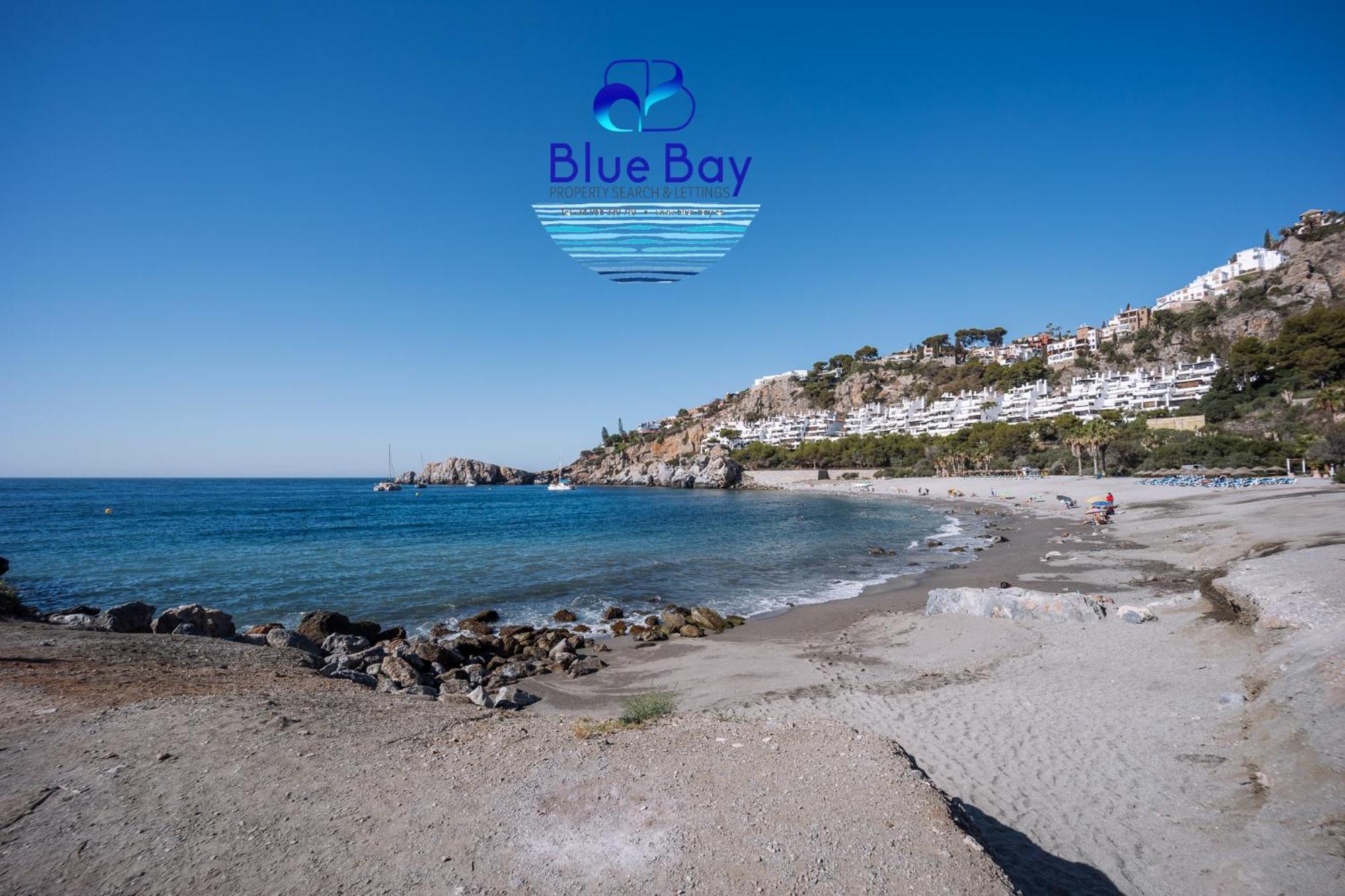 Casa Estrella Marina Del Este La Herradura  Bagian luar foto