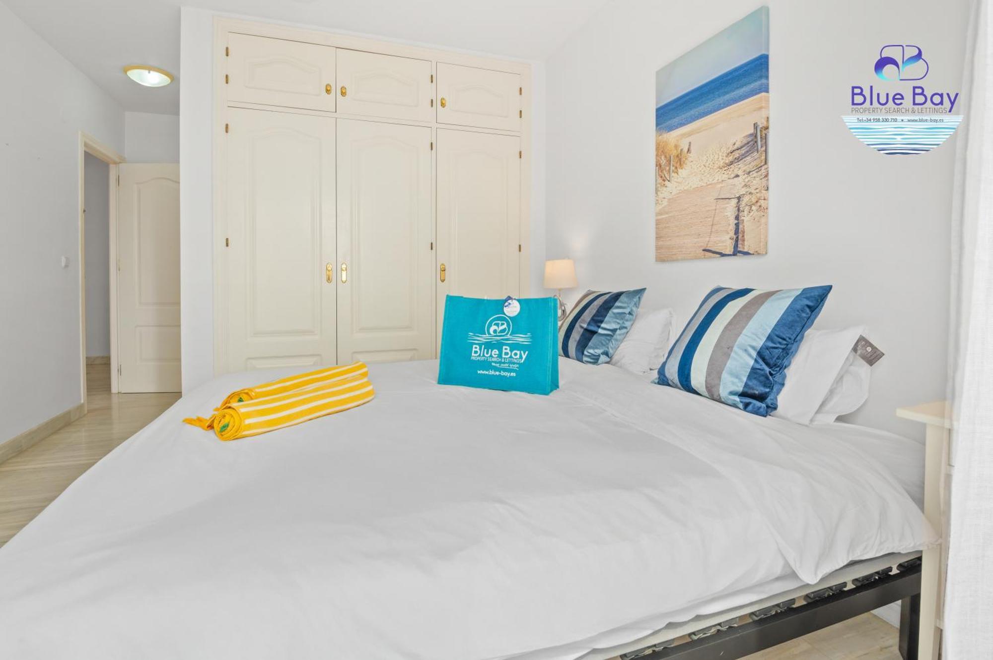 Casa Estrella Marina Del Este La Herradura  Bagian luar foto