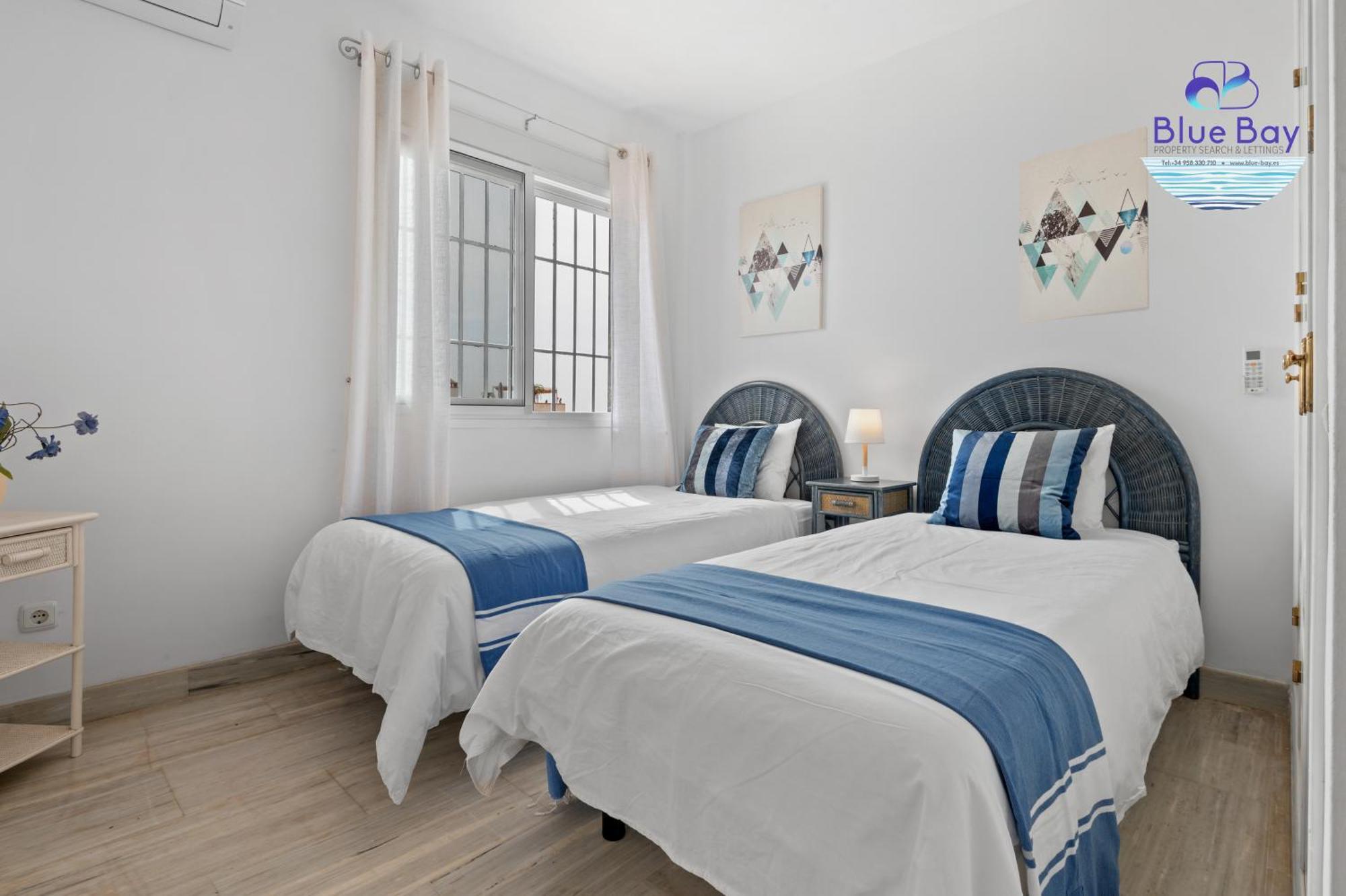 Casa Estrella Marina Del Este La Herradura  Bagian luar foto