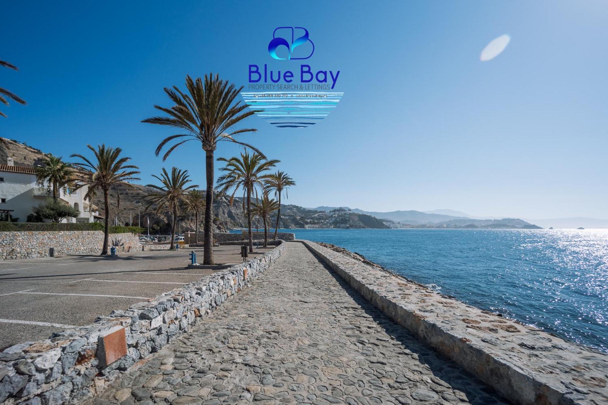 Casa Estrella Marina Del Este La Herradura  Bagian luar foto