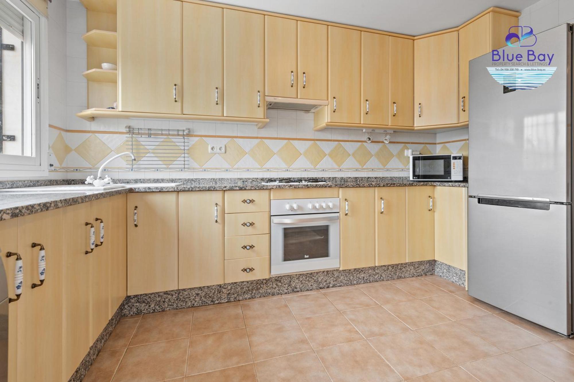Casa Estrella Marina Del Este La Herradura  Bagian luar foto